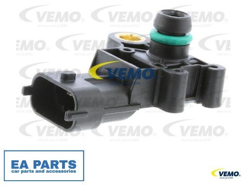 Sensor boost pressure for - boost,