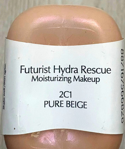 Estée lauder futurist hydra - estée,