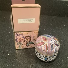 Le Jardine De Fragonard