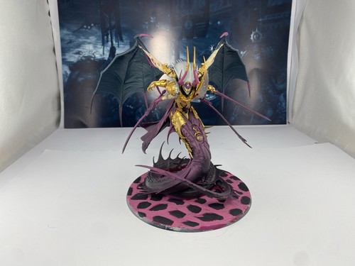 Warhammer 40k emperors - warhammer,