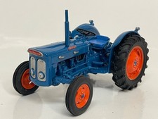 1/32 scale Scaledown T098 1961