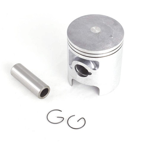 Lextek piston kit - lextek,