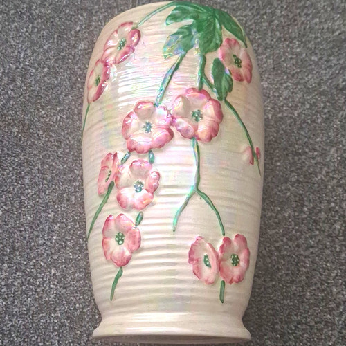Maling english art - english,