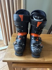 Atomic Hawx Magna 110 Ski