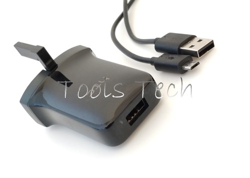 Genuine htc usb - genuine,