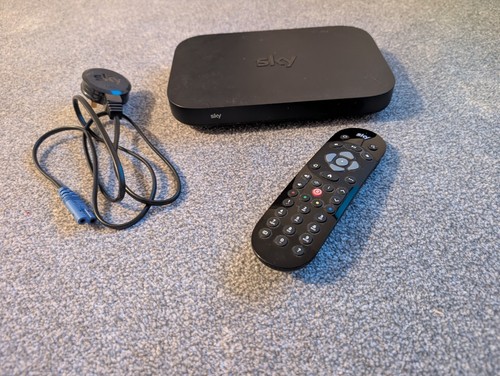 Sky mini box em150 - -, comes
