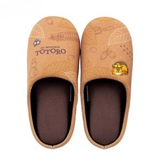 Ghibli My Neighbor Totoro