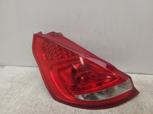 2011 ford hatchback passenger - 2011,