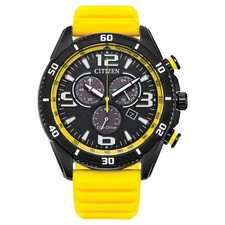 Citizen men brycen - citizen,