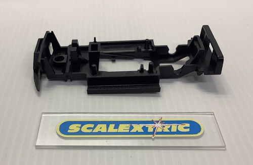 Scalextric 1980s c290 mini - scalextric,