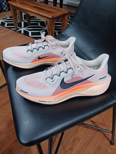Nike air zoom pegasus - air,