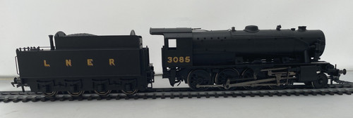 Bachmann branchline 254 - bachmann, 42-254