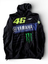Valentino Rossi Yamaha Racing