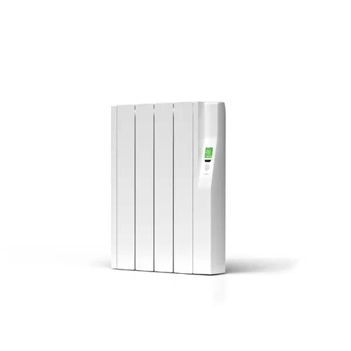 Rointe sygma 600w - rointe, low
