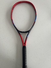 Yonex Vcore 100 Tennis Racket