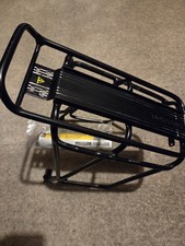 Topeak Super Tourist DX Disc