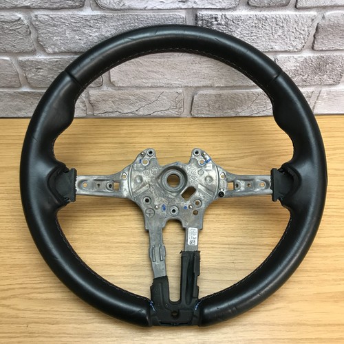 Genuine bmw m2 - m4, black