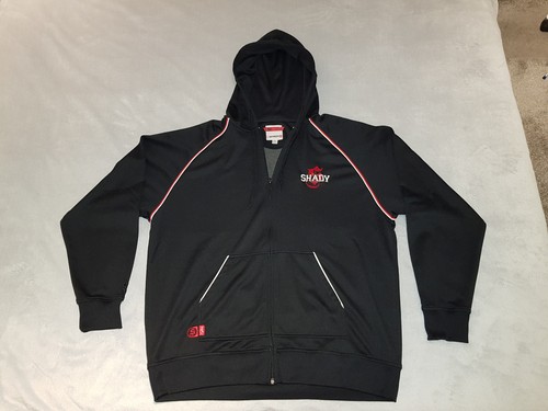 Eminem shady ltd limited - eminem,