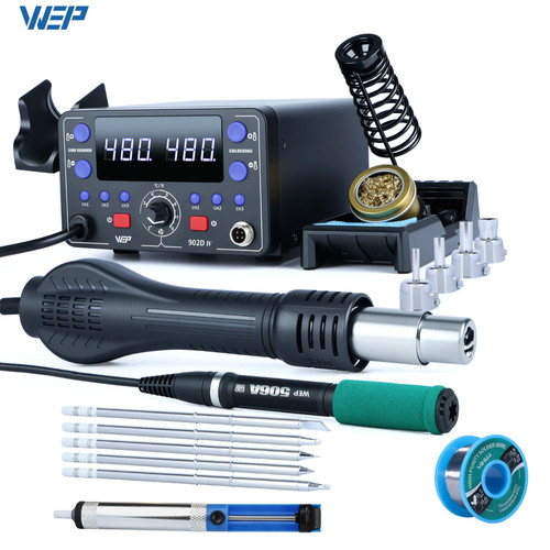 Wep 902d t12 - wep,