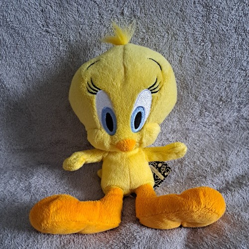 Looney tunes tweety - looney,