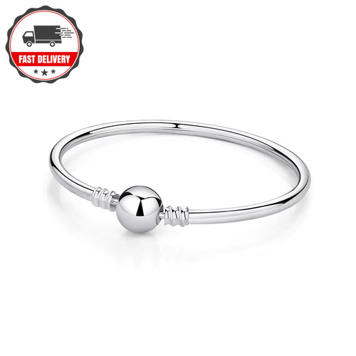 925 sterling silver - 925, bracelet