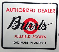 Vintage Authorized Dealer