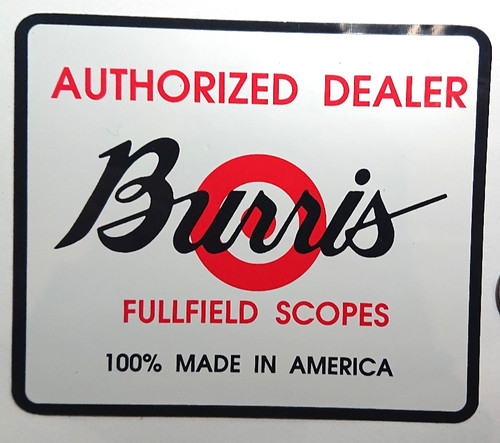 Vintage authorized dealer - vintage,