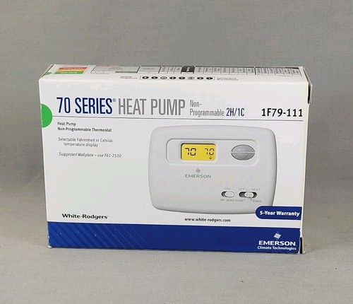Emerson white rodgers 1f79 111 - emerson, 1f79-111