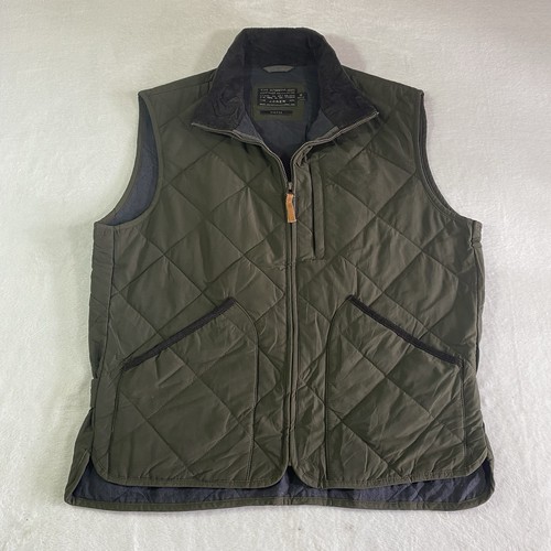 Crew mens sussex - sussex, vest