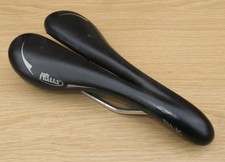 Selle Italia SLK Flow Saddle -