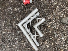 Trilite / Trilite-Style 90°