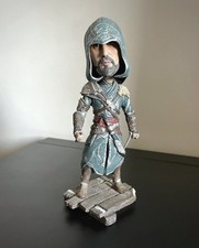 Assassins Creed Revelations