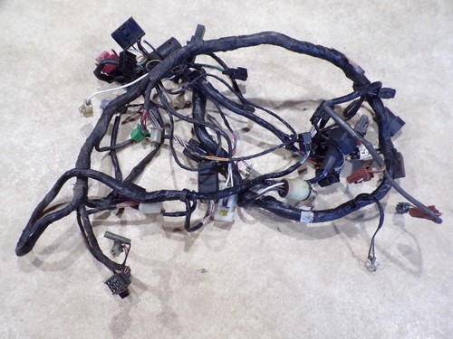 Kawasaki zx6r main - kawasaki, j1