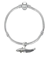 F46 wells Catfish English