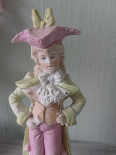 Antique 19th century - 19th, german