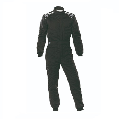 Omp sport race suit layer - omp,