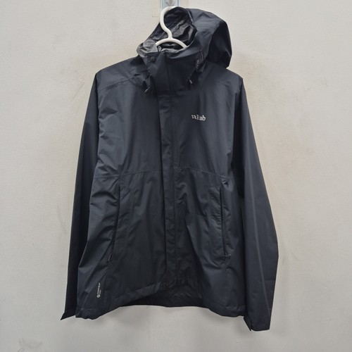Rab womens downpour - rab,