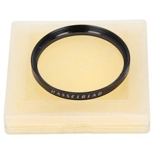 Hasselblad XPan 49mm UV-Sky for 45mm f4 90mm XPan I II & Fujifilm TX-1 TX-2