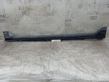 HONDA CIVIC TYPE R MK10