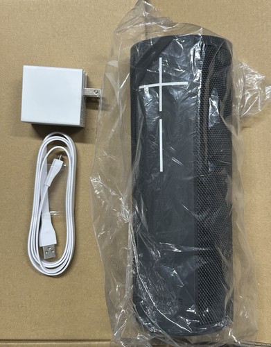 Megablast portable - megablast,