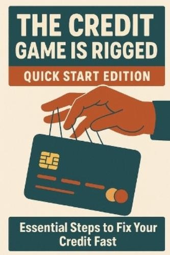 James wilder the credit - the, game