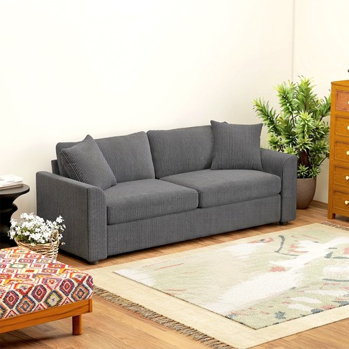 Homcom 212 upholstered - homcom,
