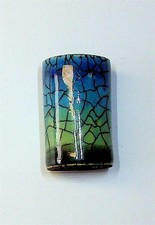 StarSinger Slides Guitar Slide