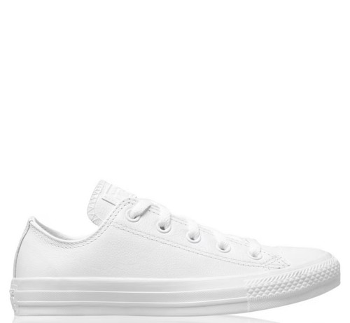 Converse all star - all,