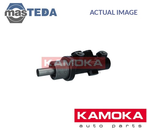 1121081 brake master cylinder - brake,