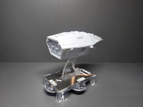 Ton falk class escort carrier - escort,