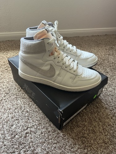 Nike jordan air - nike,