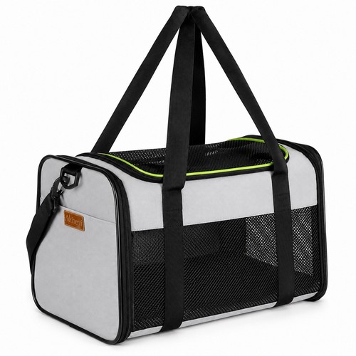 Akinerri airline approved pet - approved,