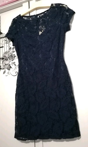 Tenki dress size - tenki, 10