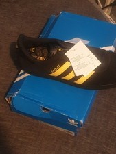 adidas Gazelle Men's Suede